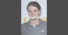 Yannick Agnel accusé de viol sur mineure : la famille de la victime dénonce les accusations de vengeances