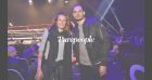 Florent Manaudou se livre sur sa soeur Laure : "Je l'ai vue très triste"
