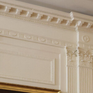 Le président des Etats-Unis Joe Biden en conférence de presse à la Maison Blanche à Washington DC, le 19 janvier 2022.