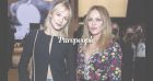 Vanessa Paradis, Angèle, Margot Robbie : pluie de stars au défilé Chanel
