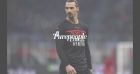 Zlatan Ibrahimovic meurtri par la mort de son frère : "J'ai été totalement impuissant"