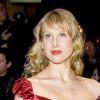 Lucy Punch est en plein boom dans sa carrière !
