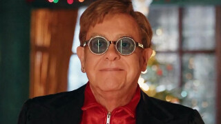 Elton John annule ses concerts au dernier moment : dépité il s'explique