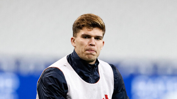 Un jeune rugbyman moqué pour son physique : les stars lui viennent en aide