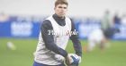 Un jeune rugbyman moqué pour son physique : les stars lui viennent en aide