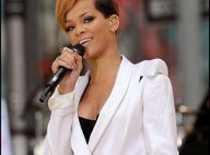 Rihanna : Elle profite des joies d'un jacuzzi au Mexique avec... son nouveau boyfriend, très musclé !
