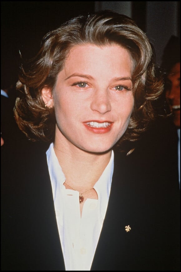 Bridget Fonda en 1993