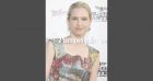 Bridget Fonda (Le Parrain, Jackie Brown) : Après 12 ans d'absence, elle est méconnaissable
