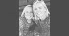 Charlize Theron : Rare photo de ses filles Jackson et August pour une occasion spéciale !