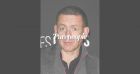 Dany Boon : Son fils Noé est son sosie !