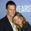 Gisele Bundchen : A 44 ans, son mari Tom Brady prend une grande décision...