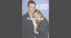 Gisele Bundchen : A 44 ans, son mari Tom Brady prend une grande décision...