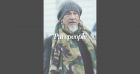 "Tu sais regarder la vérité en face" : Florent Pagny face au cancer, un confrère le soutient