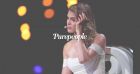 Suicide de Miss USA : Cheslie Kryst s'est jetée du haut d'un building, Iris Mittenaere sous le choc