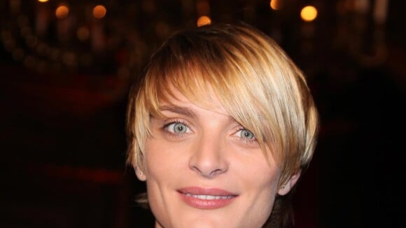 Les divines Sarah Marshall, Chloé Mortaud en célibataire, et Delphine Chanéac... reines des soldes !