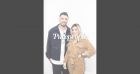 Mariage de Carla Moreau et Kevin Guedj : Des stars de la chanson et un humoriste font le show