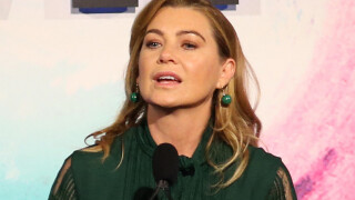 Ellen Pompeo : Elle a touché plusieurs millions pour cacher la vérité sur Patrick Dempsey