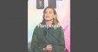 Ellen Pompeo : Elle a touché plusieurs millions pour cacher la vérité sur Patrick Dempsey
