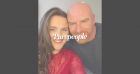 Jérôme et Lucile (L'amour est dans le pré) annoncent une "super grande nouvelle"