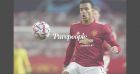 Mason Greenwood accusé de viol par sa compagne : nouvelles accusations contre le footballeur