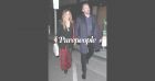 "Nous avons eu peur" : Jennifer Lopez se confie sur son retour de flamme avec Ben Affleck