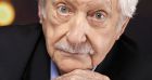 Jean-Paul Rouland invité de L'Instant de Luxe 2.0 animée par Jordan de Luxe. Février 2022.