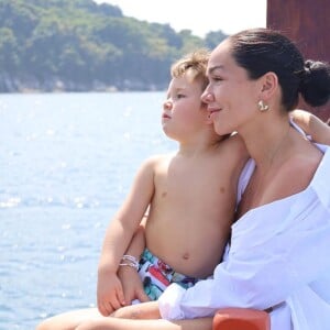 Jazz et Laurent (JLC Family) agressés en Thaïlande : leur version des faits (enfin) dévoilée