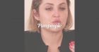Amandine Pellissard insultée et menacée de mort : en larmes, elle évoque son dangereux harceleur