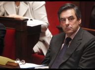 François Fillon est dévasté par la mort de Philippe Séguin... Regardez son hommage... L'enterrement aura lieu aux Invalides (réactualisé)