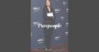 Adèle Exarchopoulos : Craquante diplômée devant Sami Outalbali et Jeanne Balibar pour les César