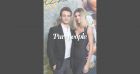 Alexandra Rosenfeld et Hugo Clément : Un coup de foudre inattendu, grâce à une célèbre animatrice