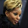 Le 22 décembre 2009, Mary J. Blige présente l'album à ses fans à New York !