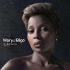 Mary J. Blige : Stronger with every tear !