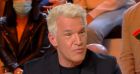 Benjamin Castaldi victime d'une grande arnaque à l'âge de 19 ans