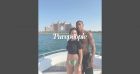 Mélanie Da Cruz et Anthony Martial : Nouvelle vie au soleil... et grosse baisse de salaire !