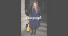 Beatrice d'York réapparaît : la princesse dévoile un look français qu'on lui piquerait volontiers