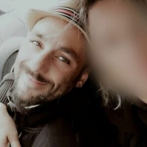 Disparition de Delphine Jubillar : Cédric avoue avoir menti !