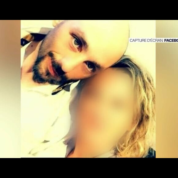 Disparition de Delphine Jubillar : Cédric avoue avoir menti !