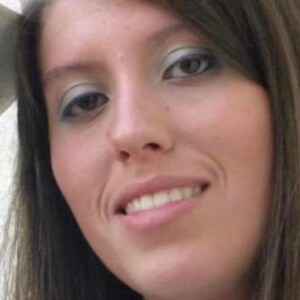 Disparition de Delphine Jubillar : Cédric avoue avoir menti !