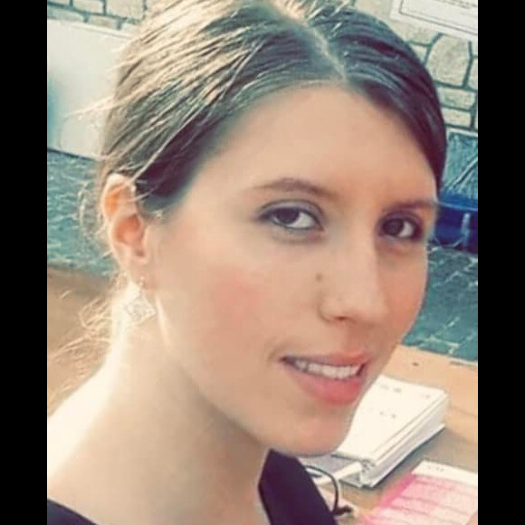 Disparition de Delphine Jubillar : Cédric avoue avoir menti !