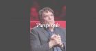 Bernard Tapie : Sa femme Dominique ruinée... ses enfants aussi !