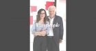 Pierre Arditi, son coup de foudre pour Evelyne Bouix : "Bon bah là, je suis dans la m*rde"