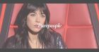 The Voice 2022 : Nolwenn Leroy les larmes aux yeux, une ex-candidate de The Voice Kids de retour