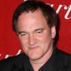 Quentin Tarantino en lice pour le prix du meilleur réalisateur de l'année de la Directors Guild of America !