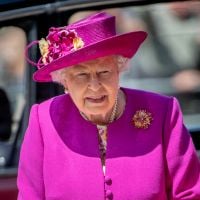 Le prince Charles positif à la Covid-19 : la santé de la reine Elizabeth en danger ?