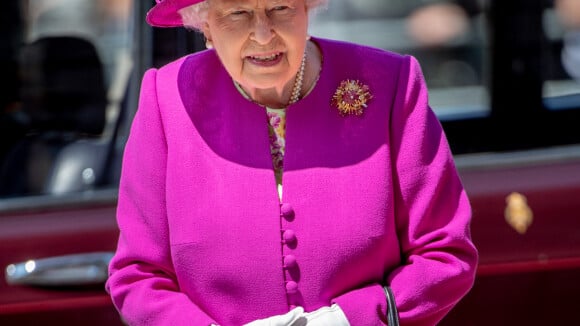 Le prince Charles positif à la Covid-19 : la santé de la reine Elizabeth en danger ?