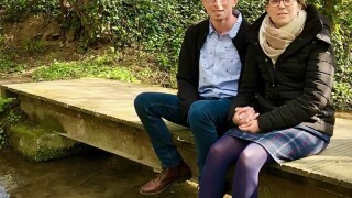 L'amour est dans le pré : Mauvaise nouvelle pour Hervé, Stéphanie épargnée...