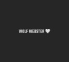 Kylie Jenner révèle le prénom de son petit garçon : Wolf Webster