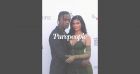 Kylie Jenner et Travis Scott à nouveau parents : le prénom de leur fils enfin dévoilé !