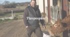 Guillaume (L'amour est dans le pré) dans le coma à 15 ans : sa vie peut basculer à tout moment à cause de la maladie